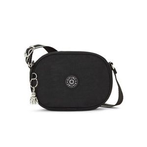 Kipling crossbody bag